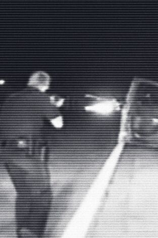 Crímenes virales: El terror de conducir ebrio