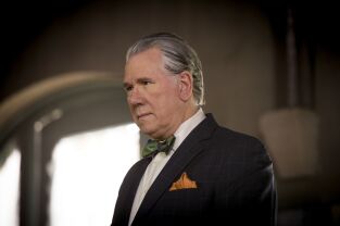 The Librarians (T2): Ep.10 The Librarians y el telón final