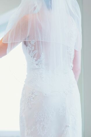 ¡Sí, quiero ese vestido! Benelux: Episodio 10