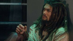 Stargate Atlantis (T3): Ep.5 Progenie