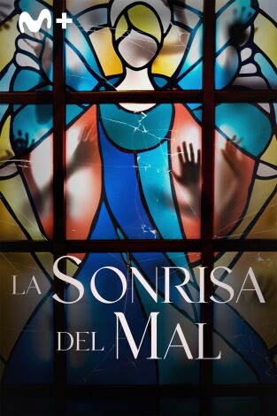La sonrisa del mal