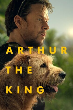 Arthur