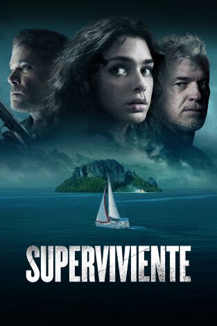 Superviviente