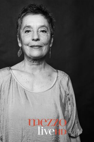 Sommets Musicaux de Gstaad: Maria João Pires y Renaud Capuçon en Gstaad : Mozart, Beethoven