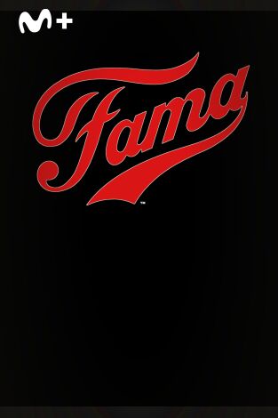 Fama
