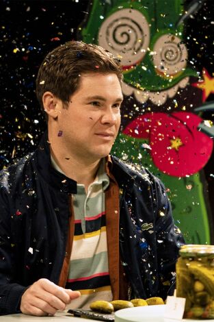 Pitch Perfect: Bumper in Berlin (T1): Episodio 3