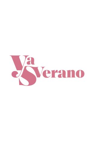 YAS verano: Episodio 950