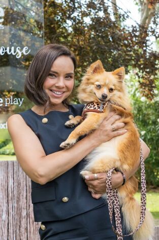Dog House: Episodio 8