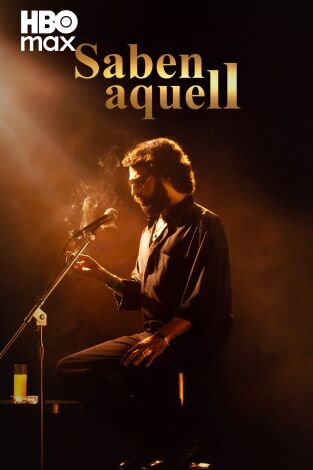 Saben aquell