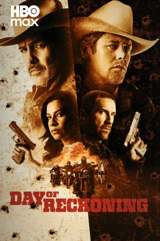Cine