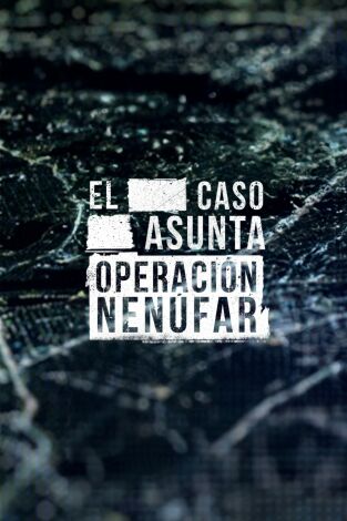 Lo que la verdad esconde: El caso Asunta: Episodio 3