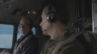 Mayday: catástrofes aéreas: Desastre en Los Rodeos