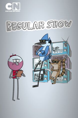Historias corrientes