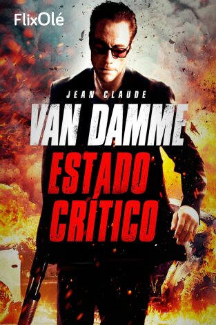 Estado crítico