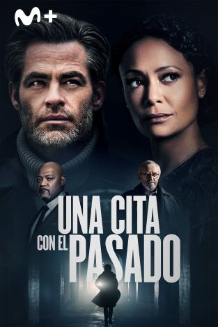 Unha cita co pasado