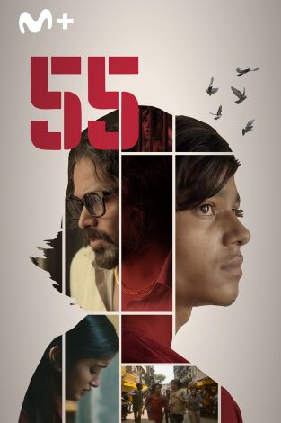 55