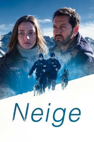 Neu
