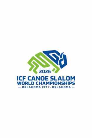 Mundial de piragüismo en eslalon (T2026): Finales canoa