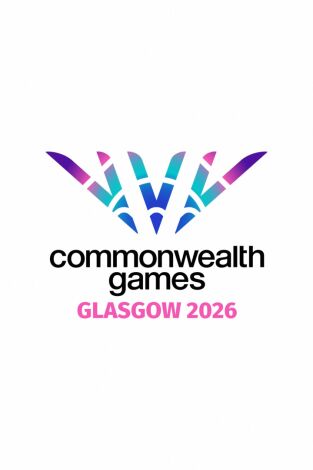 Natación - Juegos de la Commonwealth (T2026): Día 1