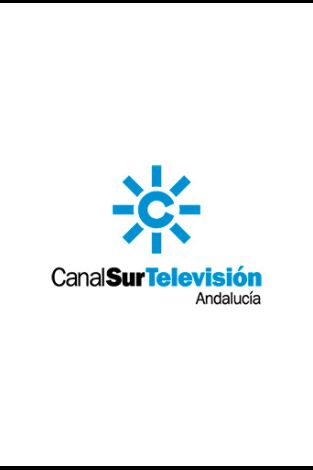 Documentales andaluces: Miguel Poveda