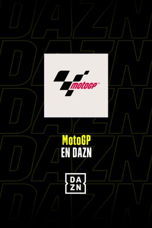 MotoGP Features (T2021): Marc Márquez: El joven campeón