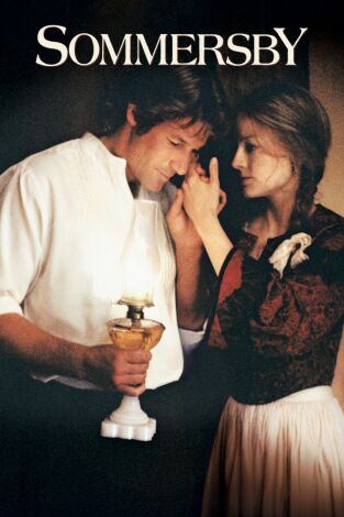 Sommersby