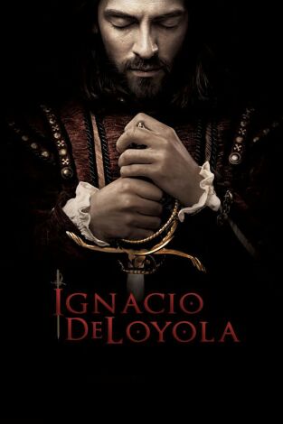 Ignacio de Loyola