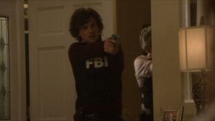 Mentes criminales (T14): Ep.12 Hamelin