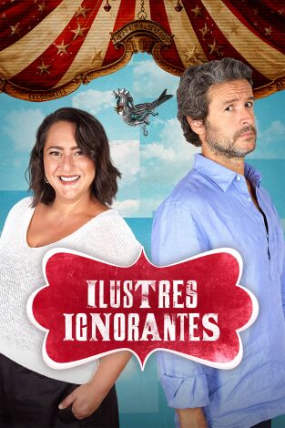 Ilustres ignorantes: Whatsapp
