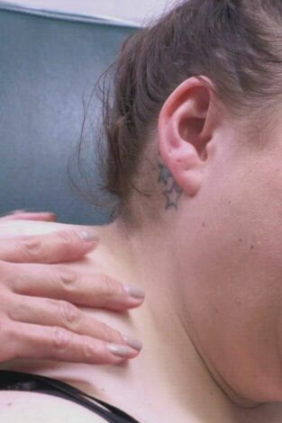 La doctora Lee, los mejores momentos: Episodio 12