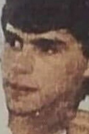 Viviendo con un asesino: sombras mortales: Puedes creer a un asesino