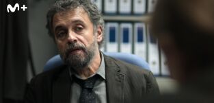 33 días (T1): Ep.4 Sueños rotos
