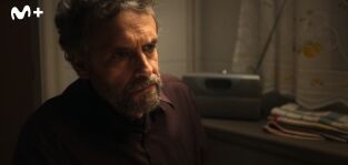 33 días (T1): Ep.6 El Caribe
