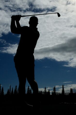 Discovery Golf (T2026): 29/07/2026