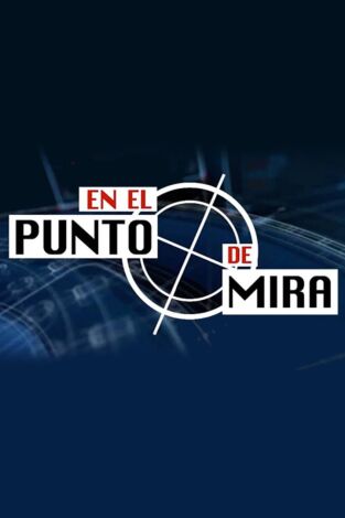 En el punto de mira: Juguetes peligrosos y otros desaparecidos
