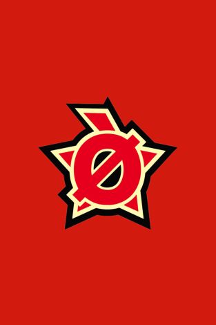 Polònia: Segon repàs dels millors moments, a "Polònia"