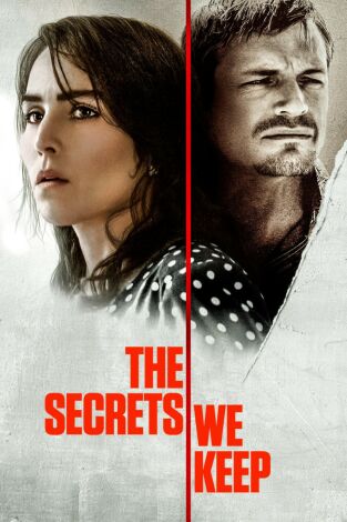 Los Secretos Que Ocultamos