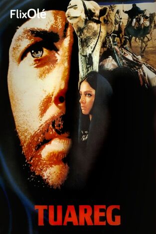 Tuareg