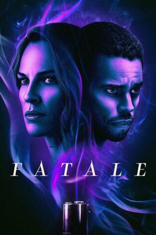 Fatal
