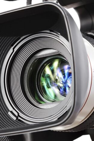 American Greed: Red Carpet Rip-Off