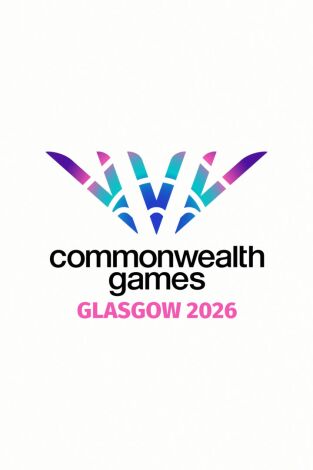 Atletismo - Juegos de la Commonwealth (T2026): Día 5