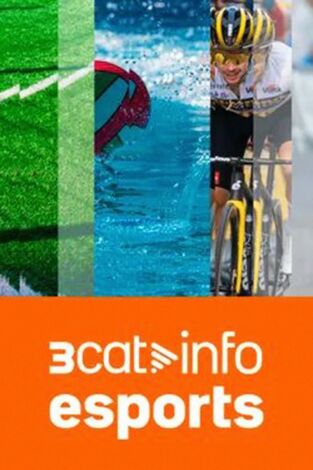 3CatInfo Esports