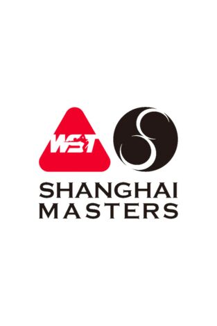 Masters de Shanghái de snooker (T26/27): Semifinales - Día 2