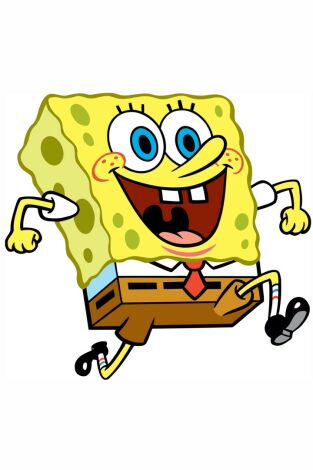 Bob Esponja (T2): Ep.23 El gran fracasado rosa / El amigo pompa