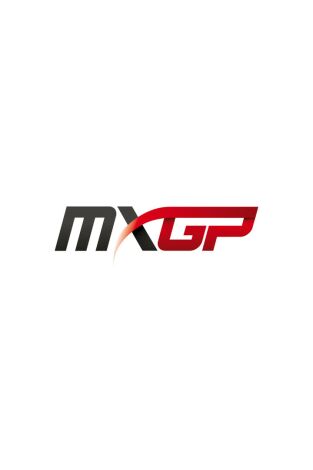 Mundial de motocross - Chequia (T2026): MXGP - Segunda carrera