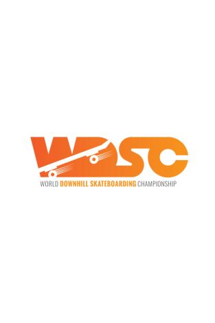 Mundial de descenso en skate (T2026): IOM Open Skate Highlights