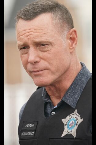 Chicago P.D. (T10): Ep.2 Tu yo verdadero