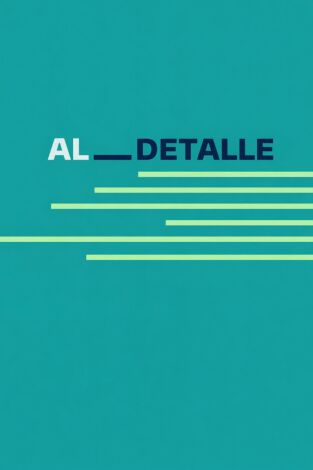 Al detalle: Episodio 202