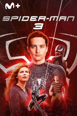 Spider-Man 3