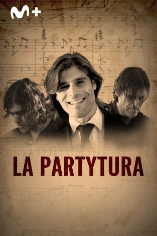 La Partytura: Anton Rubinstein